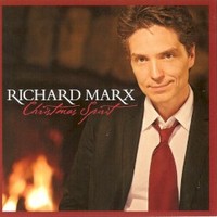 Richard Marx, Christmas Spirit