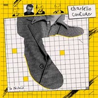 Charlelie Couture, Le Pecheur