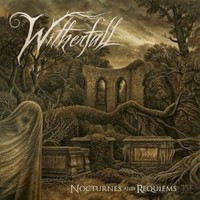 Witherfall, Nocturnes and Requiems