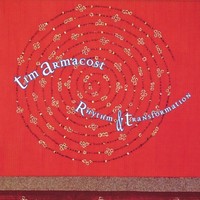 Tim Armacost, Rhythm and Transformation