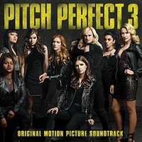 Various Artists, Pitch Perfect 3