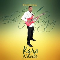 Karo Ndoite, Electricology