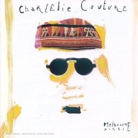 Charlelie Couture, Melbourne Aussie