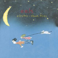 Eels, Electro-Shock Blues