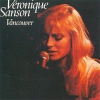 Veronique Sanson, Vancouver