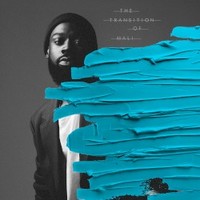 Mali Music, The Transition of Mali