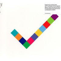 Pet Shop Boys, Yes / Further Listening 2008-2010