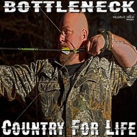 Bottleneck, Country for Life