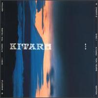 Kitaro, Ten Years
