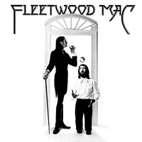 Fleetwood Mac, Fleetwood Mac (Deluxe Edition)