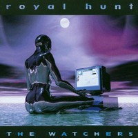 Royal Hunt, The Watchers
