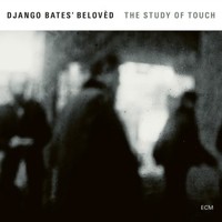 Django Bates' Beloved, The Study Of Touch