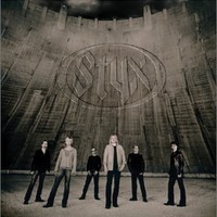 Styx, At the River's Edge: Live in St. Louis