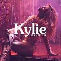 Kylie Minogue, Dancing
