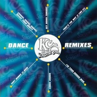 KC and The Sunshine Band, Dance Remixes