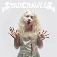Starcrawler, Starcrawler