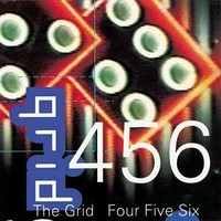 The Grid, 456