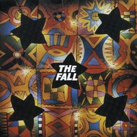 The Fall, Shift-Work