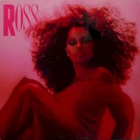 Diana Ross, Ross 1983