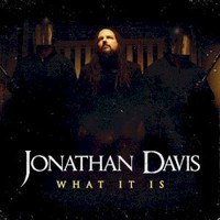 Jonathan Davis, What It Is