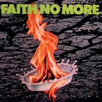 Faith No More, The Real Thing (Deluxe Edition)