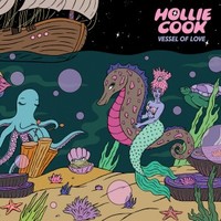 Hollie Cook, Vessel of Love
