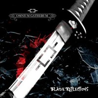 Omnium Gatherum, Blade Reflections