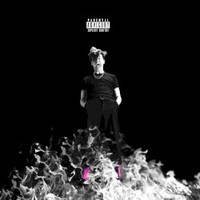 Yungblud, Yungblud EP