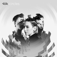 Vok, Circles