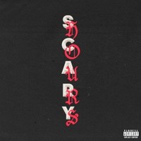 Drake, Scary Hours