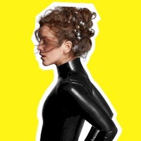 Rae Morris, Someone Out There