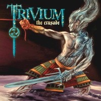 Trivium, The Crusade (Special Edition)