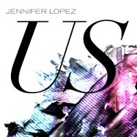 Jennifer Lopez, Us