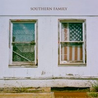 Various Artists, Southern Family