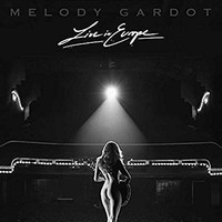 Melody Gardot, Live In Europe