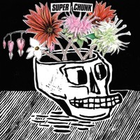 Superchunk, What A Time To Be Alive