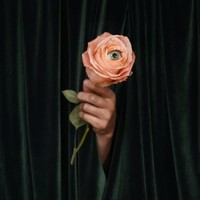 Marian Hill, Subtle Thing