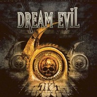 Dream Evil, Six