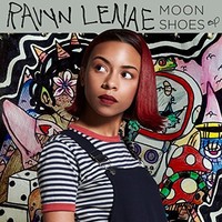 Ravyn Lenae, Moon Shoes