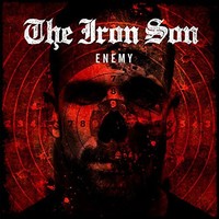 The Iron Son, Enemy