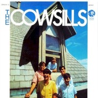 The Cowsills, The Cowsills