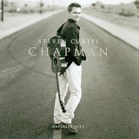 Steven Curtis Chapman, Greatest Hits