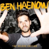 Ben Haenow, Ben Haenow