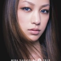 Mika Nakashima, True