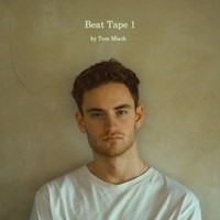 Tom Misch, Beat Tape 1