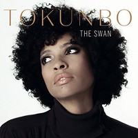 Tokunbo, The Swan