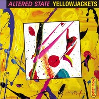 Yellowjackets, Altered State