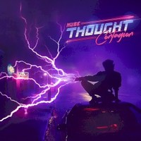 Muse, Thought Contagion