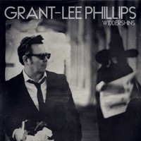 Grant-Lee Phillips, Widdershins