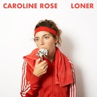 Caroline Rose, Loner